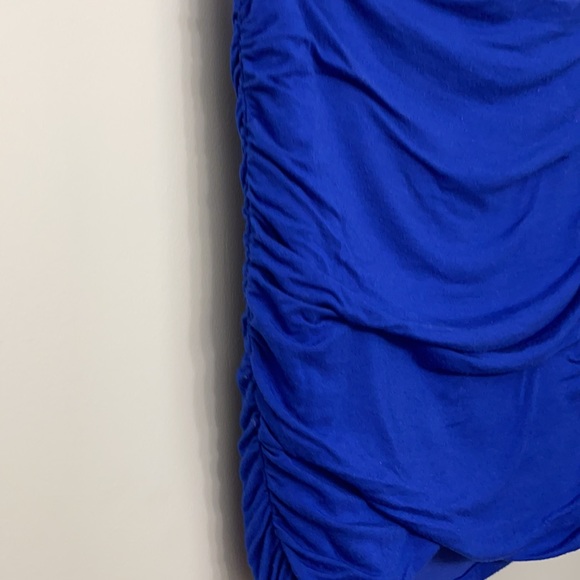 Free People tube top size XS - Picture 4 of 4